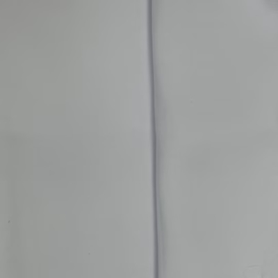 75D*150D 100%P 111GSM Tissu de polyester recyclé