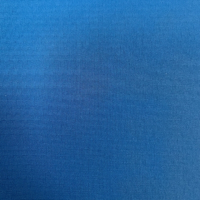 75D*75D/T800 100%P 120GSM Tissu élastique élevé