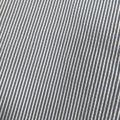 75D+75D*75D+75D 100%P 101GSM Tissu élastique élevé