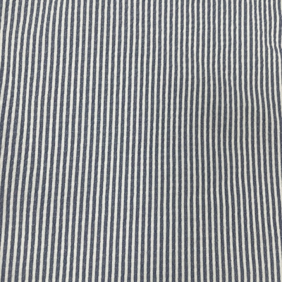 75D+75D*75D+75D 100%P 101GSM Tissu élastique élevé