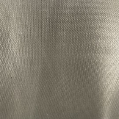 160GSM 100%N 70D*200D Tissu en nylon