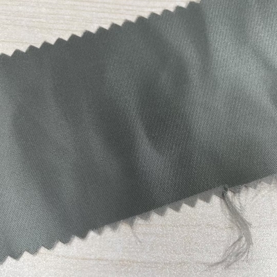 160GSM 100%N 70D*200D Tissu en nylon