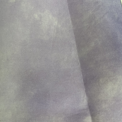 20D*20D 100%N 34GSM Tissu en nylon