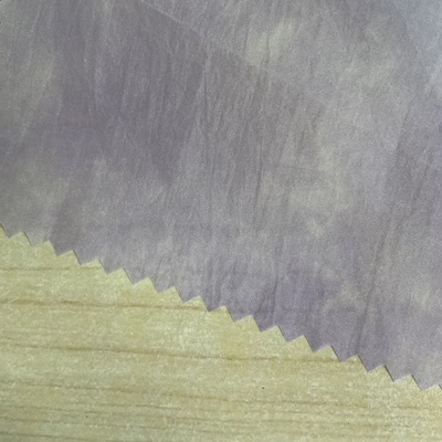 20D*20D 100%N 34GSM Tissu en nylon