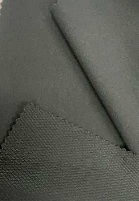 Les tissus à base de fibres de fibres de fibres de fibres de fibres de fibres de fibres de fibres