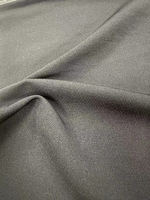 Les tissus à base de fibres de fibres de fibres de fibres de fibres de fibres de fibres de fibres