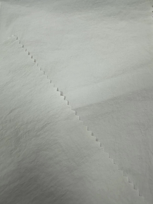 81 gm 40D*68D 100% N de nylon taslon