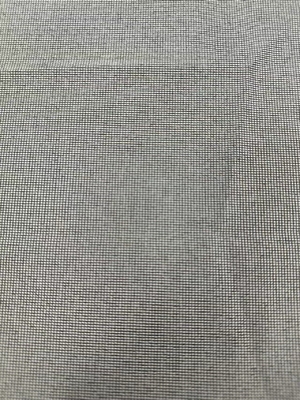 180GSM 95%P 5%SP 100D+40D*100D+40D+150D Tissu spandex cationic à 4 voies