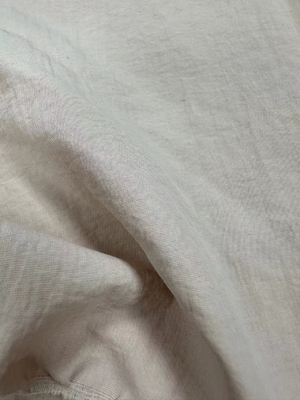 120 gm 70D*160D Tissu en nylon taslon à 100% N