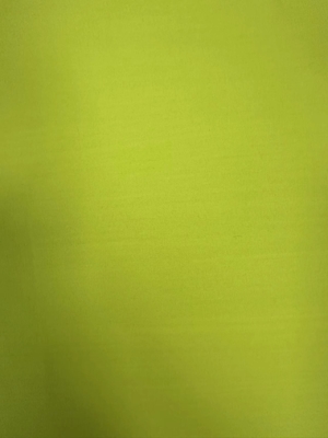 135GSM 92%P 8%SP 100D+40D*100D+40D Tissu en spandex à quatre voies