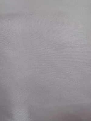 75D*30D+150D 100%P 156GSM Tissu en polyester