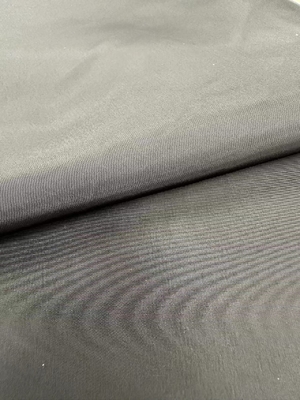 130GSM 75D*150D 100%P mémoire d'imitation