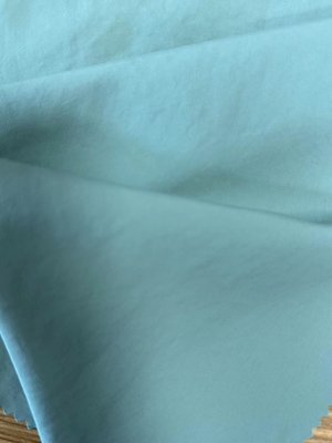 75D*75D 100%P 113GSM Tissu en polyester