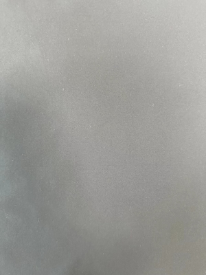 40D/N66*40D/N66 100%N 114GSM Tissu élastique élevé