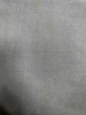 40D/N66*40D/N66 100%N 114GSM Tissu élastique élevé