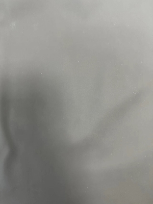 75D*75D 100%P 209GSM Tissu en polyester