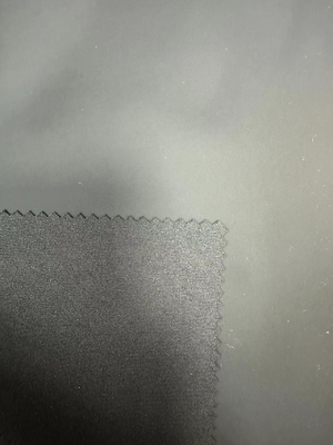 75D*75D 100%P 209GSM Tissu en polyester