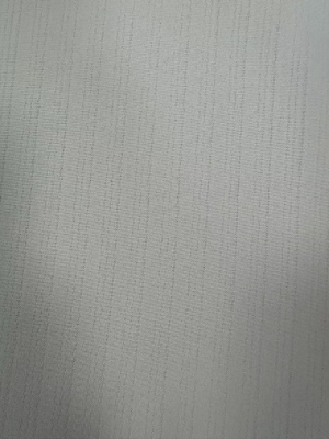 180D*180D 100%P 173GSM Tissu élastique élevé