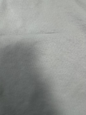 N70D*75D/T400 100%P 145GSM Tissu élastique élevé
