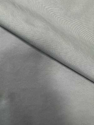 N70D*75D/T400 100%P 145GSM Tissu élastique élevé