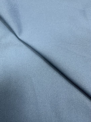 75D*75D 100%P 139GSM Tissu élastique élevé