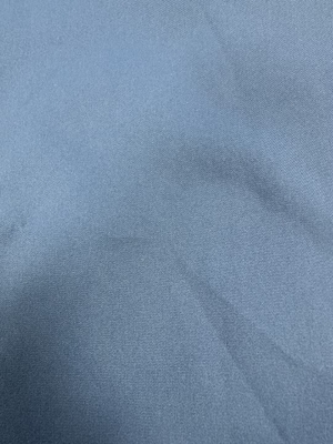 75D*75D 100%P 139GSM Tissu élastique élevé