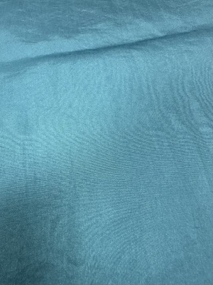70D*70D 100%N 68GSM Tissu en nylon brillant