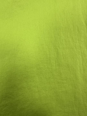 20D*20D 100%N 37GSM 100%THE TABRICHES de nylon sont fabriqués à partir d'un tissu de polyester