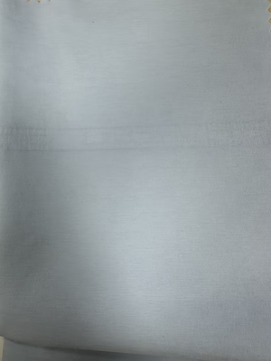 Tissu en spandex à deux voies