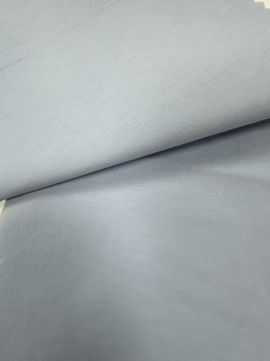 Tissu en spandex à deux voies