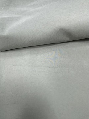 175GSM 90%P 10%SP 30D*30D+20D Tissu en spandex à deux voies