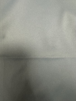 75D*75D/T400 100%P 133GSM Tissu élastique élevé