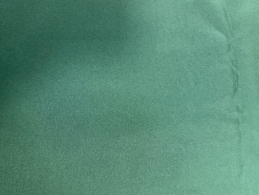 75D/2*150D/T400 100%P 143GSM Tissu élastique élevé