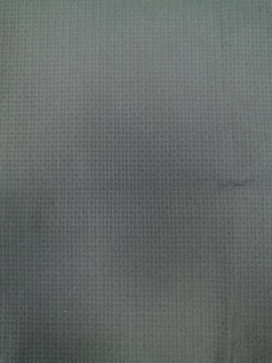 75D*75D 100%P 110GSM Tissu élastique élevé