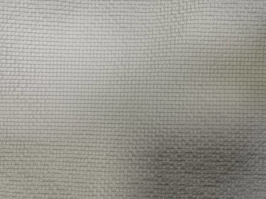 75D+50D*50S+75D 100%P 149GSM Tissu élastique élevé