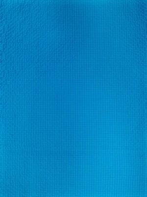 75D+75D*75D+75D 100%P 111GSM Tissu élastique élevé