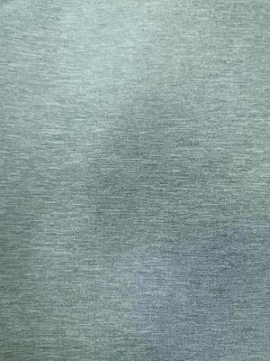 220GSM 92%P 8%SP 75D+40D*75D+40D+75D+75D Tissu en spandex à quatre voies