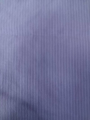 90D*150D 100%P 169GSM Tissu élastique élevé