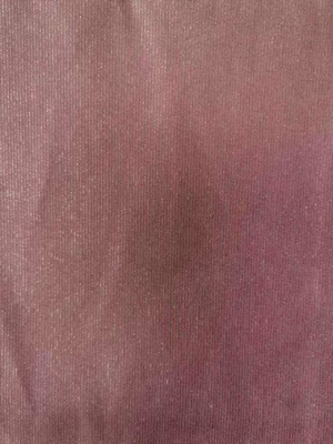 75D+75D+75D*35D 100%P 80GSM Tissu éclatant