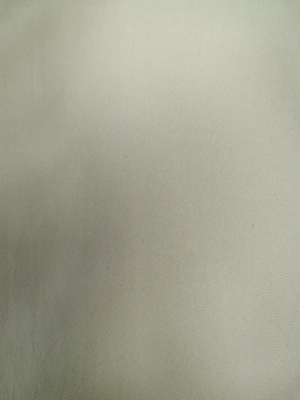 75D*75D 100%P 148GSM Tissu élastique élevé