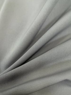 Les tissus en spandex à quatre voies sont constitués de tissus en spandex à quatre voies.