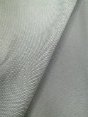 Les tissus en spandex à quatre voies sont constitués de tissus en spandex à quatre voies.