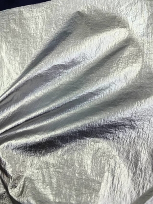 20D*20D Tissu en nylon à 100%N 40GSM