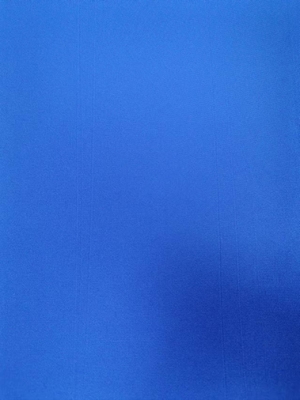 75D*75D 100%P 110GSM Tissu très élastique