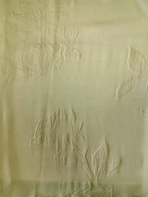 50D*50D+30D 100%P 106GSM Tissu en polyester