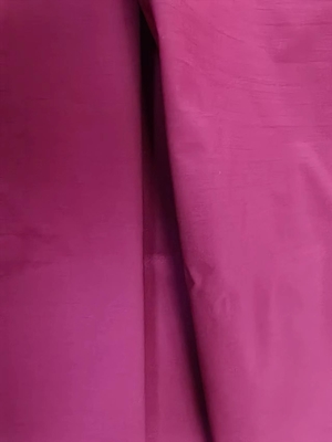 50D/T800*50D/T400 100%P 104GSM Tissu élastique élevé