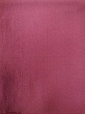 50D/T800*50D/T400 100%P 104GSM Tissu élastique élevé