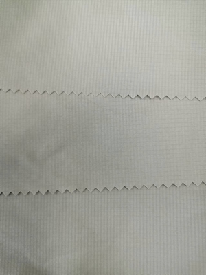 50D/48F-T8*50D/96F+80D/96F 100%P 96GSM Tissu élastique élevé