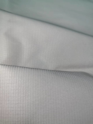 50D/48F-T8*50D/96F+80D/96F 100%P 96GSM Tissu élastique élevé