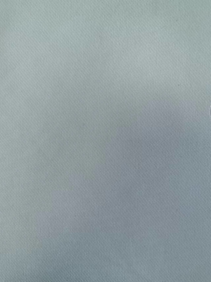 240GSM 94%P 6%SP 75+40*75+40+450 Tissu en spandex à quatre voies
